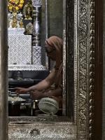 Vardhanti of HH Shrimat Shankarashram Swamiji I Sannidhi, SCM Shirali (7 Feb 2026)